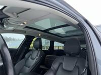 Volvo V90 Cross Country vaihtoauto