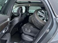 Volvo V90 Cross Country vaihtoauto