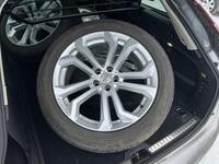 Volvo V90 Cross Country vaihtoauto