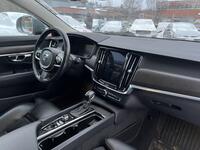 Volvo V90 Cross Country vaihtoauto
