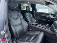 Volvo V90 Cross Country vaihtoauto