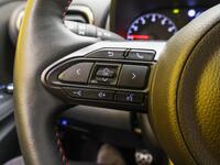 Toyota GR Yaris vaihtoauto