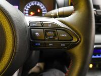 Toyota GR Yaris vaihtoauto