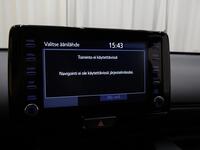 Toyota GR Yaris vaihtoauto