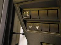 Toyota GR Yaris vaihtoauto