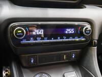 Toyota GR Yaris vaihtoauto