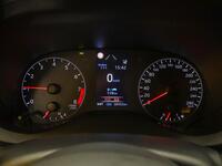 Toyota GR Yaris vaihtoauto