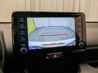 Toyota GR Yaris vaihtoauto