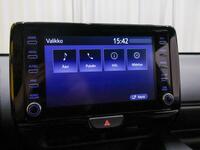 Toyota GR Yaris vaihtoauto