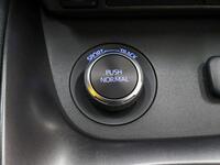 Toyota GR Yaris vaihtoauto