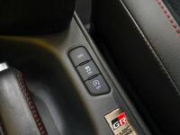 Toyota GR Yaris vaihtoauto