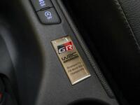 Toyota GR Yaris vaihtoauto