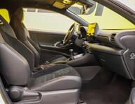 Toyota GR Yaris vaihtoauto