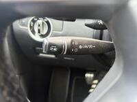 Mercedes-Benz ML vaihtoauto