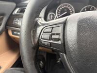 BMW 730 vaihtoauto
