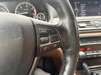 BMW 730 vaihtoauto