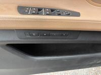 BMW 730 vaihtoauto
