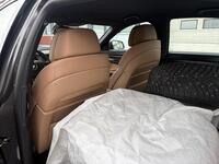 BMW 730 vaihtoauto
