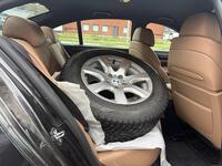 BMW 730 vaihtoauto