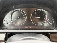 BMW 730 vaihtoauto