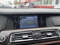 BMW 730 vaihtoauto