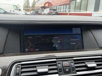 BMW 730 vaihtoauto