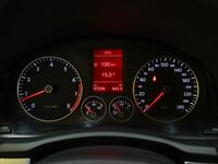 Volkswagen Scirocco vaihtoauto