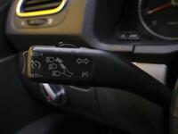 Volkswagen Scirocco vaihtoauto
