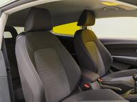 Volkswagen Scirocco vaihtoauto