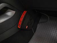 Volkswagen Scirocco vaihtoauto