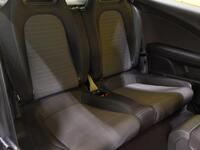 Volkswagen Scirocco vaihtoauto
