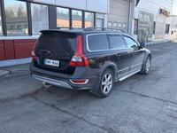 Volvo XC70 vaihtoauto