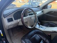 Volvo XC70 vaihtoauto