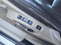 Volvo XC70 vaihtoauto