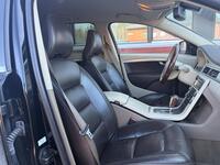 Volvo XC70 vaihtoauto