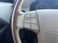 Volvo XC70 vaihtoauto