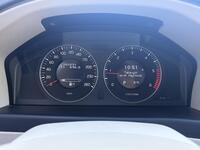 Volvo XC70 vaihtoauto