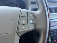 Volvo XC70 vaihtoauto