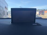 Volvo XC70 vaihtoauto