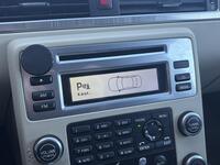 Volvo XC70 vaihtoauto