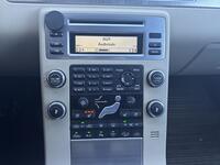 Volvo XC70 vaihtoauto