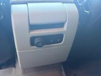 Volvo XC70 vaihtoauto