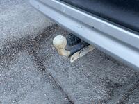 Volvo XC70 vaihtoauto