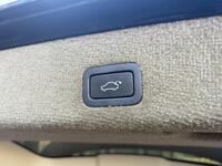 Volvo XC70 vaihtoauto