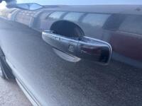 Volvo XC70 vaihtoauto