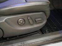 Audi S4 vaihtoauto