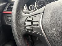 BMW 316 vaihtoauto