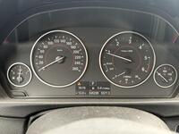 BMW 316 vaihtoauto