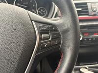 BMW 316 vaihtoauto