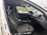 BMW 316 vaihtoauto